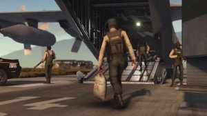 EVERYWHERE Game Trailer игра 2021