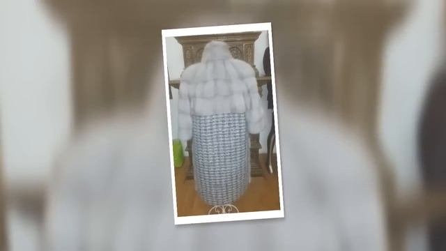 Индивидувльный пошив