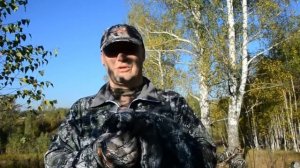SITKA Face Mask (маска для охоты)