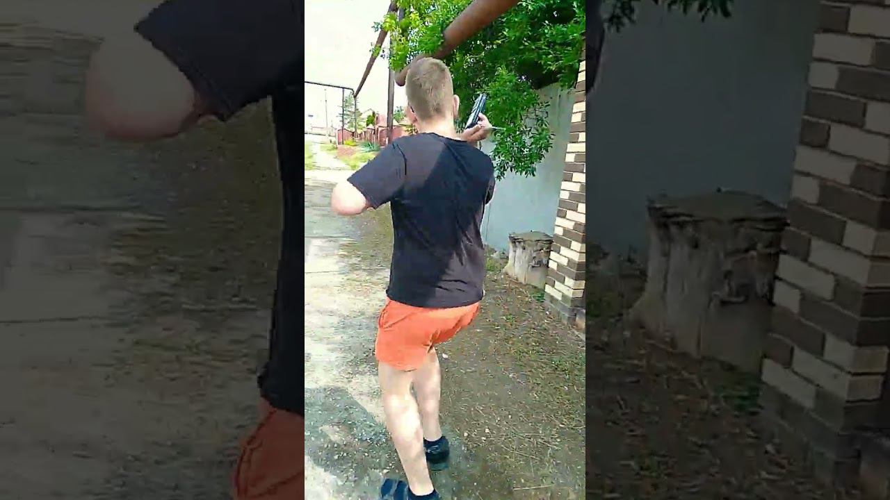 @MatveyButahin2024 танцуют под весёлую музыку смотреть онлайн