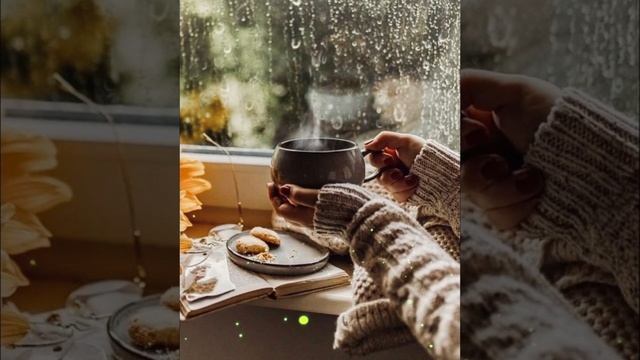 Https://vk.com/m_gifart