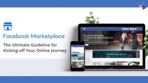 Trend Brand - Facebook