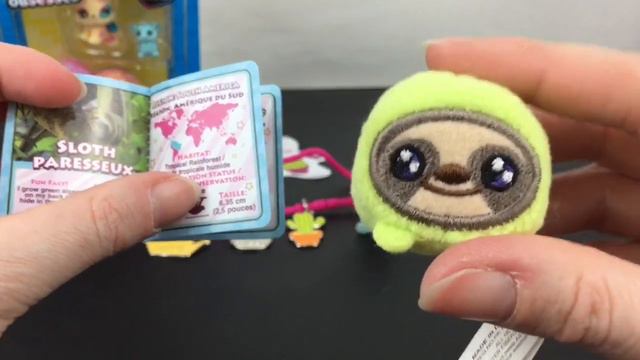 Hatchimals Pet Obsessed Shopkins Royal Trends Wedding Friends Kawaii Slime Micro Zoo Blind Bags смотреть онлайн