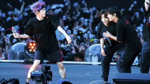 ВТС--V и ГУК... смотреть онлайн