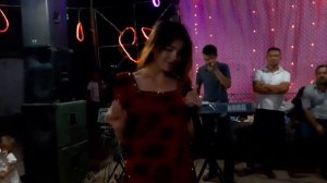 ОЙША - Дискотека 2024