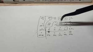 Блок питания DELL C502A-S0 с сервера Dell R610 - переделка на 12 вольт источник питания