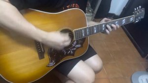 Sigma DM SG5