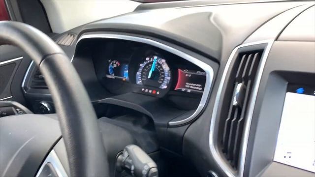 Ford Kuga sport Drive_Max&AzovPort_Apple_4K. смотреть онлайн