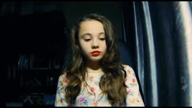 Это мои файлы из моего САМОГО 1 ВИДЕО/ видео скрыто смотреть онлайн