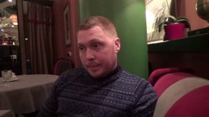 Пара слов об отказах