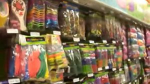 party city 054.MP4