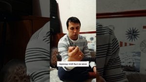 Радиосистема и активные звукосниматели