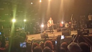 Радио тапок!Улетай 2023! 18+