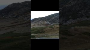 VID20221015104639.mp4