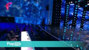 X-Faktor 6-soni | Mashg'ulotlar lageri (2-bosqich)