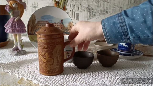 Цены на фарфор ЛФЗ и ИФЗ. Мои сервизы и обзор в магазине. Немного об Исинской керамике.