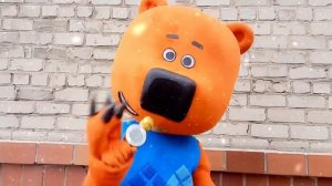 ФЕДЕРИКО ФЕЛЛИНИ VS ЯГОДКА МАЛИНКА МИ МИ МИШКИ КЕША