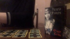 Бумеранг❓Что сейчас происходит в жизни соперницы❓❗️????❤️♠️♦️♣️