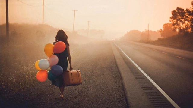 Franco Simone RESPIRO (Cover by Diego Fostinelli) смотреть онлайн