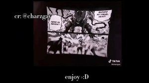 MHA Class 1A reacts to DEKU/IZUKU MIDORIYA //MY AU // MHA/BNHA // TheGlitch(SHORT LOL)