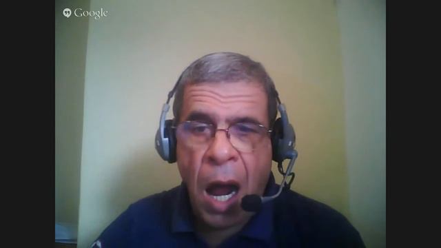 Психогигиена в Сети