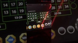 Бинго бум!!!бинго 38!!!