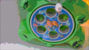 ДРАКОША ТОША, ВСЕ СЕРИИ ПОДРЯД, МУЛЬТИКИ ПРО ДРАКОШУ И ЕГО ДРУЗЕЙ