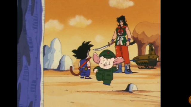 Ямате кудасай смотреть онлайн