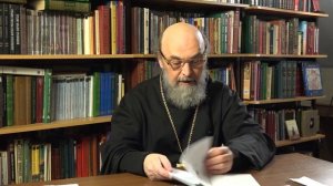 Как надо реагировать, если люди ругаются матом?