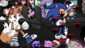 Untold Loneliness but Different Characters Sing It ? ❰Ragnaros Remix, Animation, Dialog, 240 FPS❱