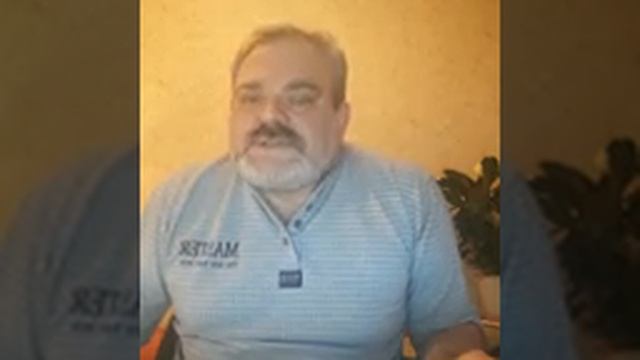 История театра.