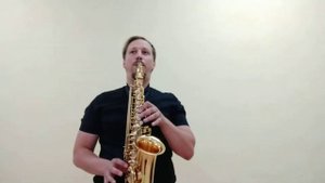 Мелодия из к/ф Крёстный отец исполняет Коршунов Сергей