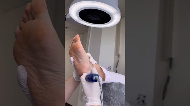 Макролинза и пылесос от 4blank ? смотреть онлайн