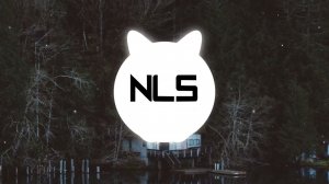 Ghostnaps - grow apart | Garage | NLS - Free To Use