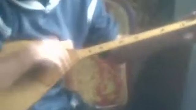 Смотреть всем.. хосе.mp4 смотреть онлайн