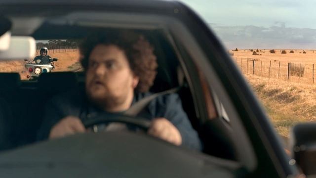 Оригинальные запчасти Renault смотреть онлайн