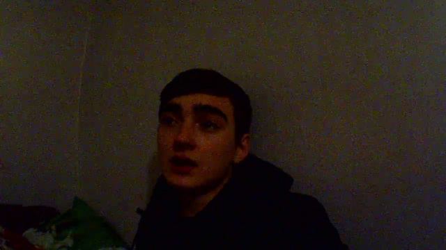 почему сожгли Dio, Егор жив смотреть онлайн