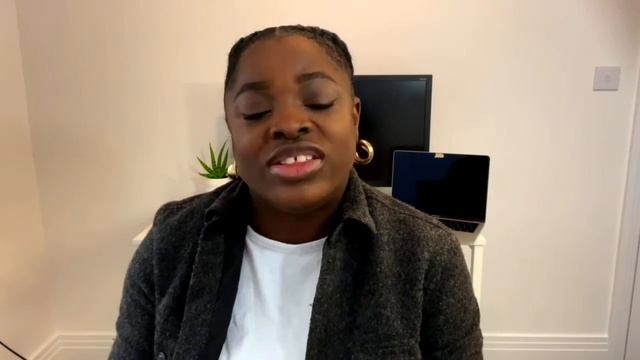 Everything you need to know about product management in 23 minutes! | Intro to product management смотреть онлайн