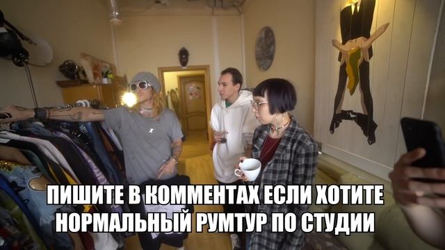 ПОСМОТРИ ЭТО ВИДЕО И ПОЛУЧИ ПОЖИЗНЕННУЮ СКИДКУ НА...