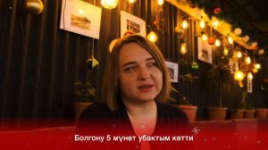 Бесплатная доставка карт VISA от «Оптима Банка».