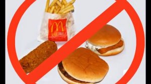 Лучики вашего здоровья