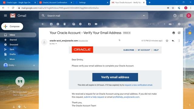 How to install Java JDK (Java Development Kit) on Windows 10 смотреть онлайн