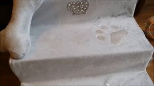 Лесенки и ступеньки для собак мелких пород - интернет магазин 4pett.ru.