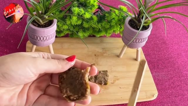 By Adding This, Banana Peel Becomes an Under Eye Wrinkle Eraser! Remove Under Eye Dark Circles смотреть онлайн