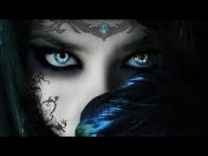 ОТ КЛЕВЕТНИКОВ. ОЧЕНЬ СИЛЬНО. ДАР ВЕДЬМЫ ЛУСИН. ВЕДЬМИНА ИЗБА. ИНГА ХОСРОЕВА.mp4