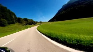 мото тур мототур motosavages Италия
