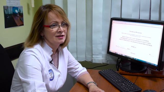 На погоду кости ломит: метеозависимость - миф или реальность?