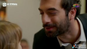 Мојот Син 123