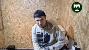 Шуруповерт PIT PSR 18-D1F или Интерскол ДА 18 - промо ?