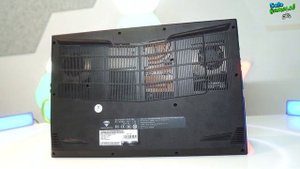Review Notebook ? Machenike S15 i5 12450H | RTX 3050 ✔️